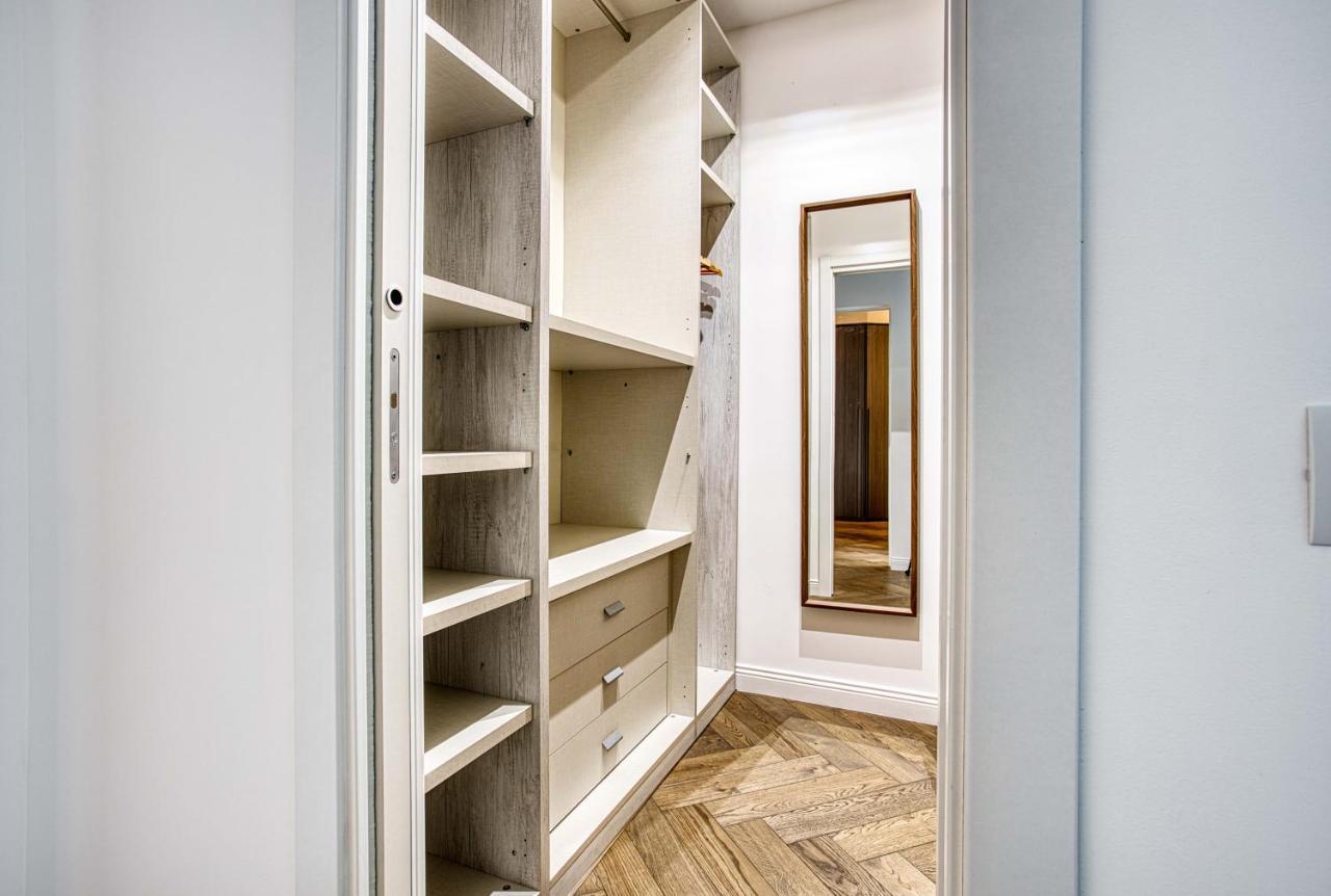 Hostmate - Milano - Abruzzi 86 - Loreto — Photos 2